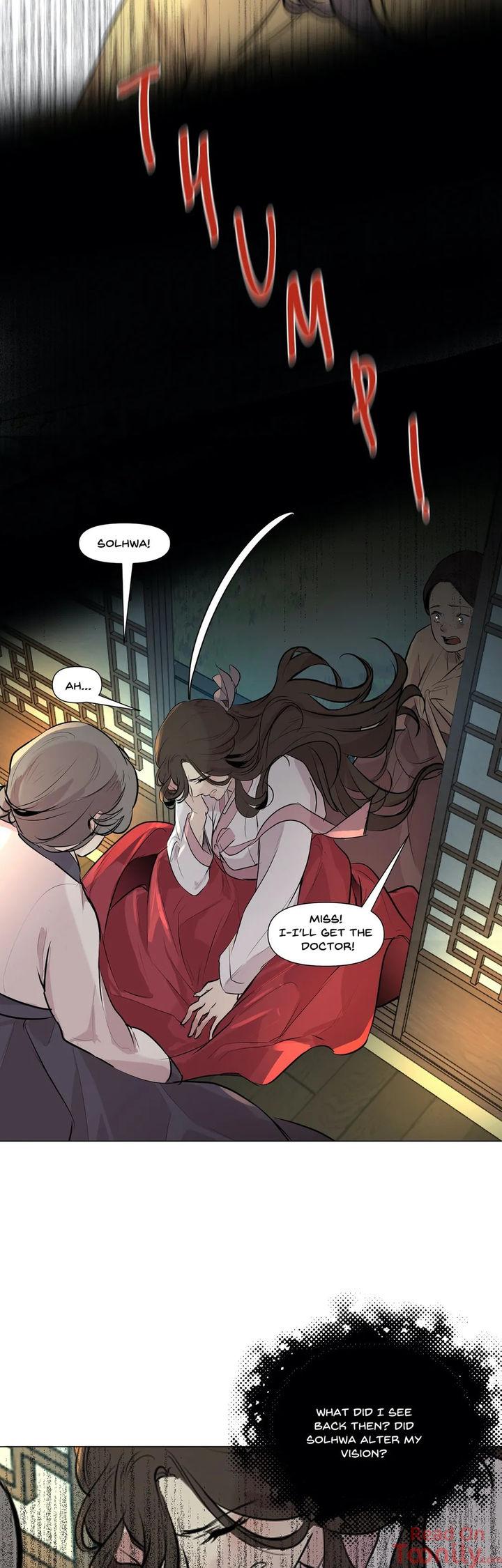 Page 9 of Chapter 40