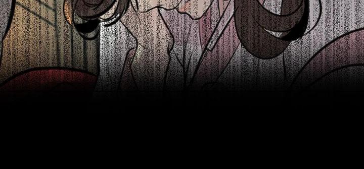 Page 10 of Chapter 40