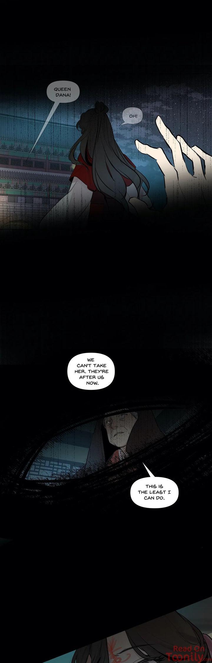 Page 11 of Chapter 40