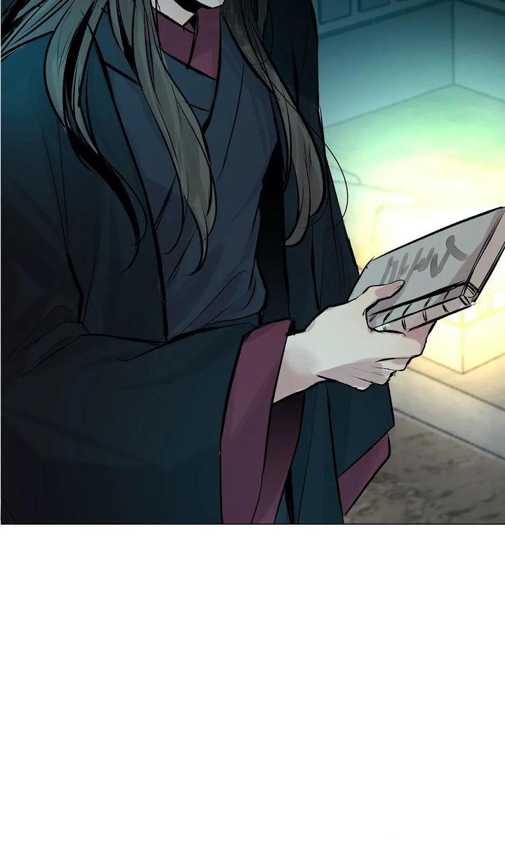 Page 13 of Chapter 40