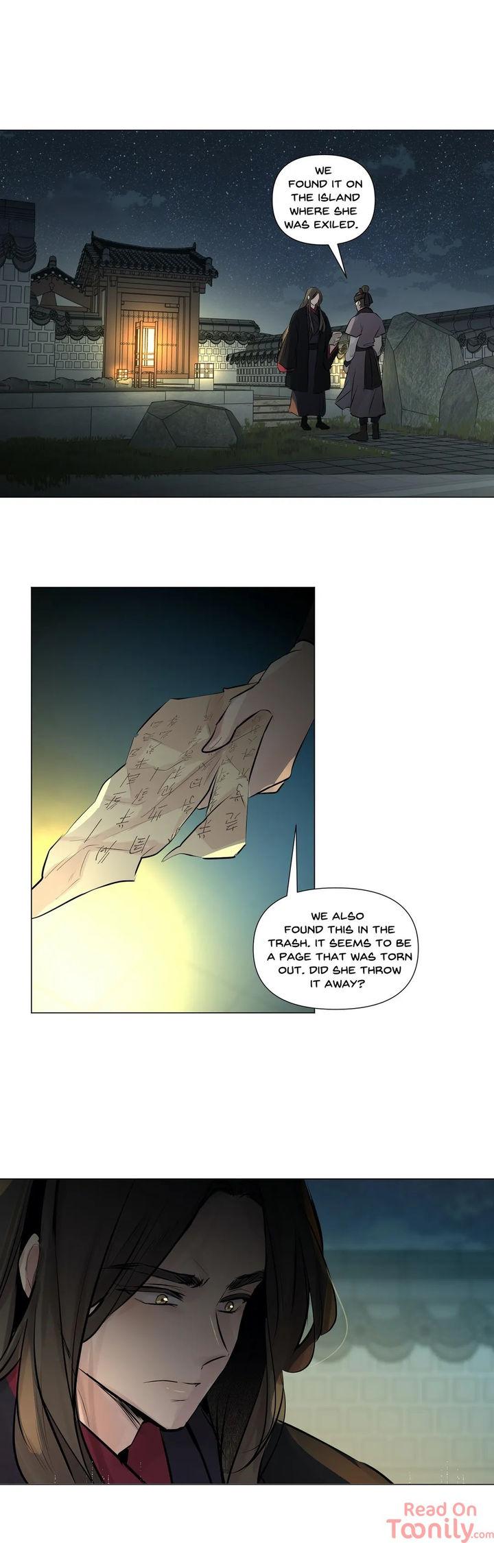 Page 14 of Chapter 40