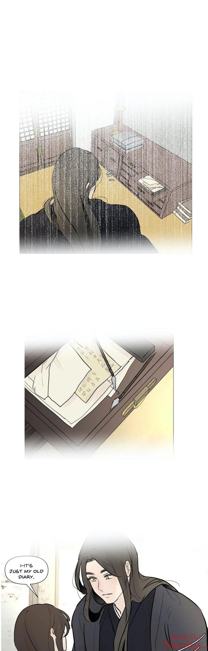 Page 15 of Chapter 40