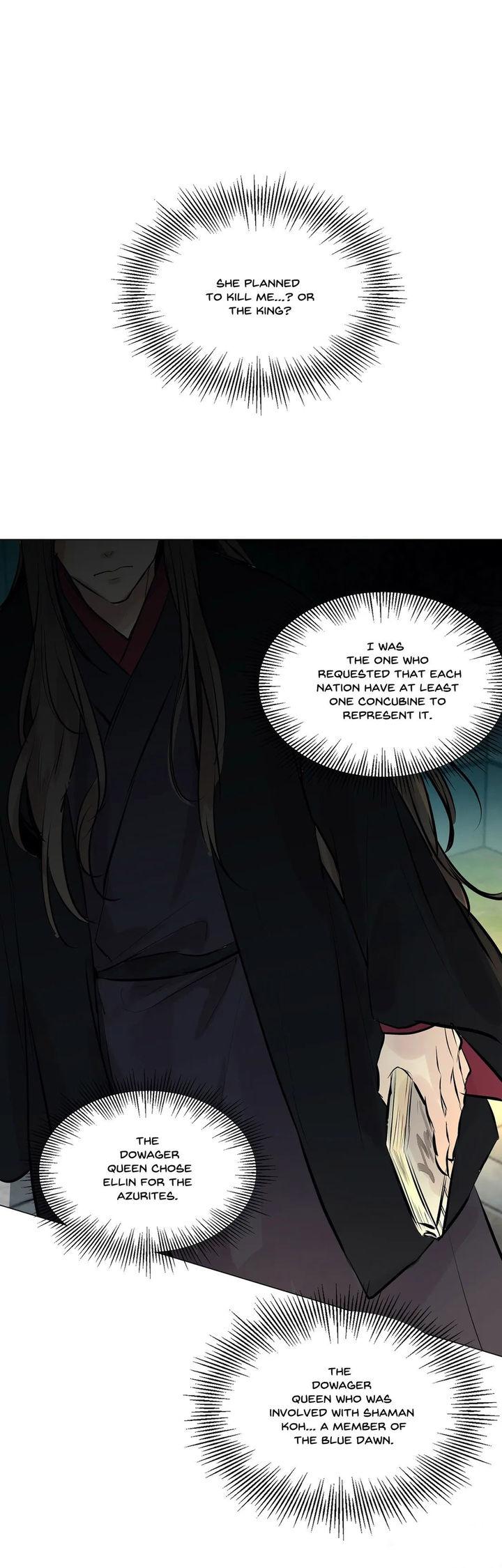 Page 19 of Chapter 40