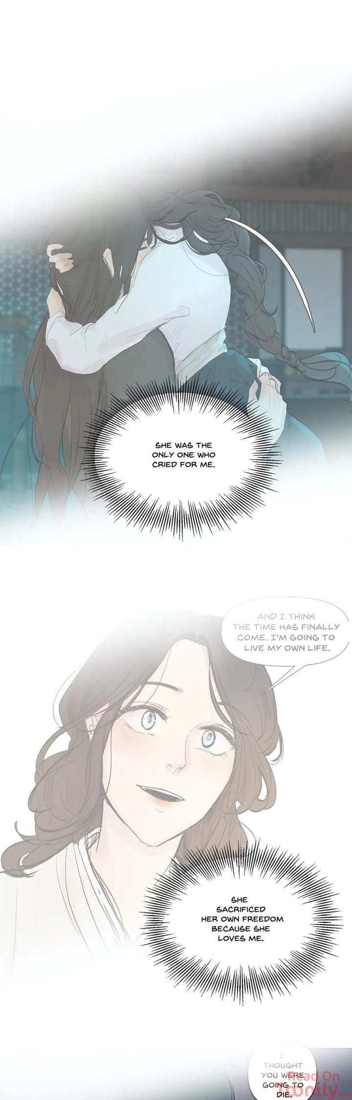 Page 21 of Chapter 40