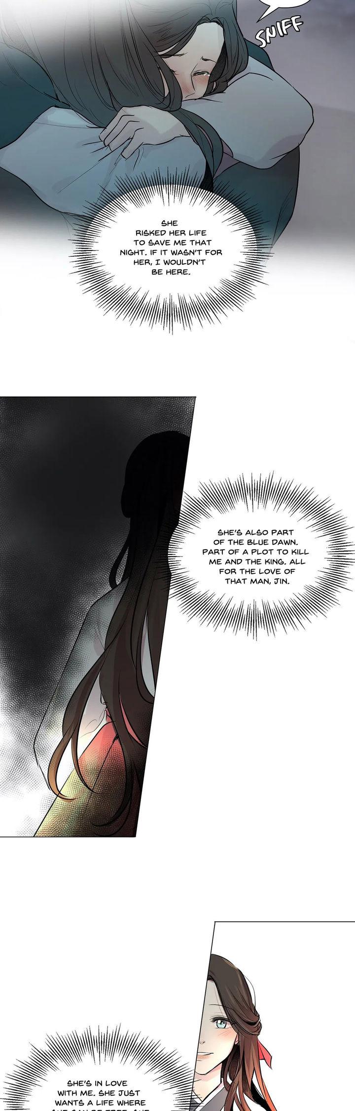 Page 22 of Chapter 40