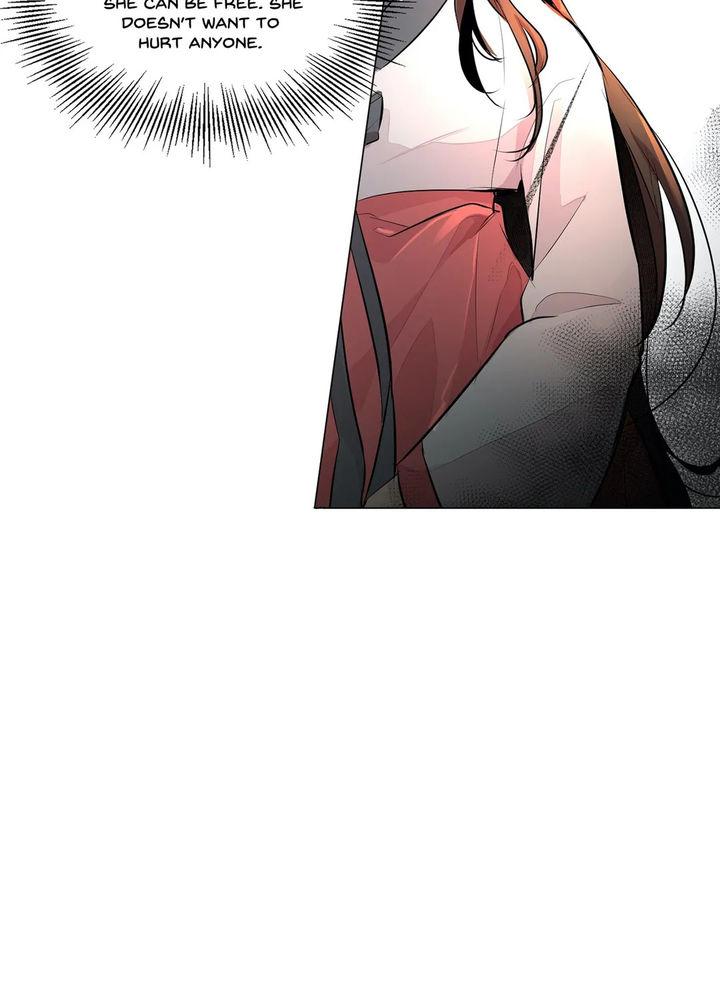 Page 23 of Chapter 40