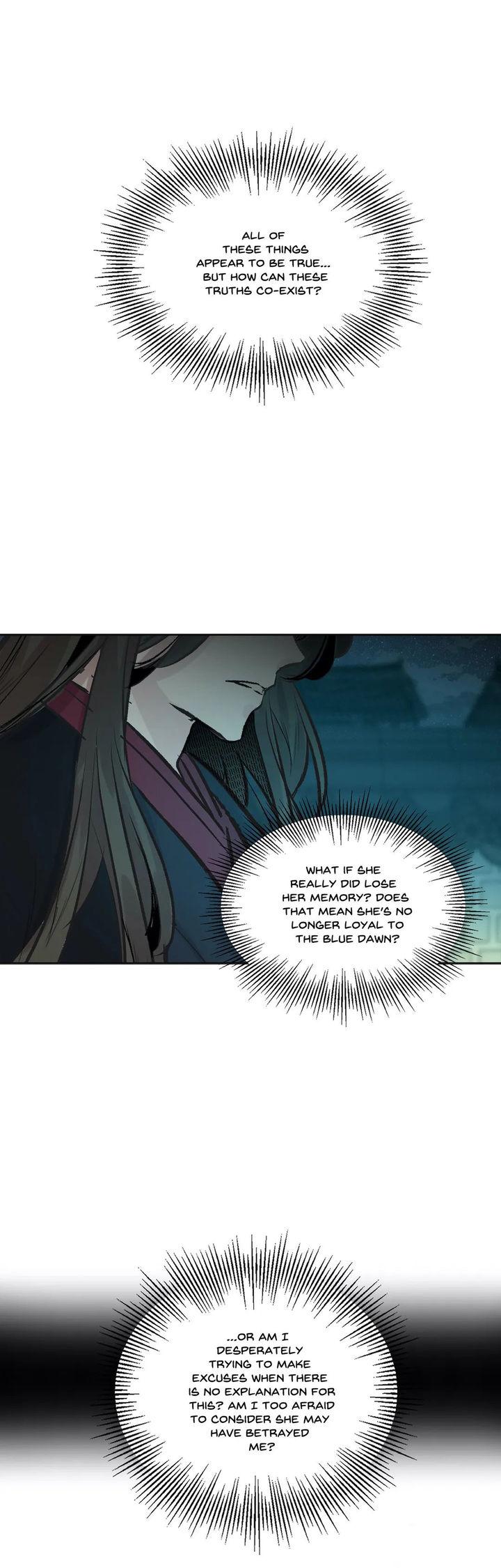 Page 24 of Chapter 40