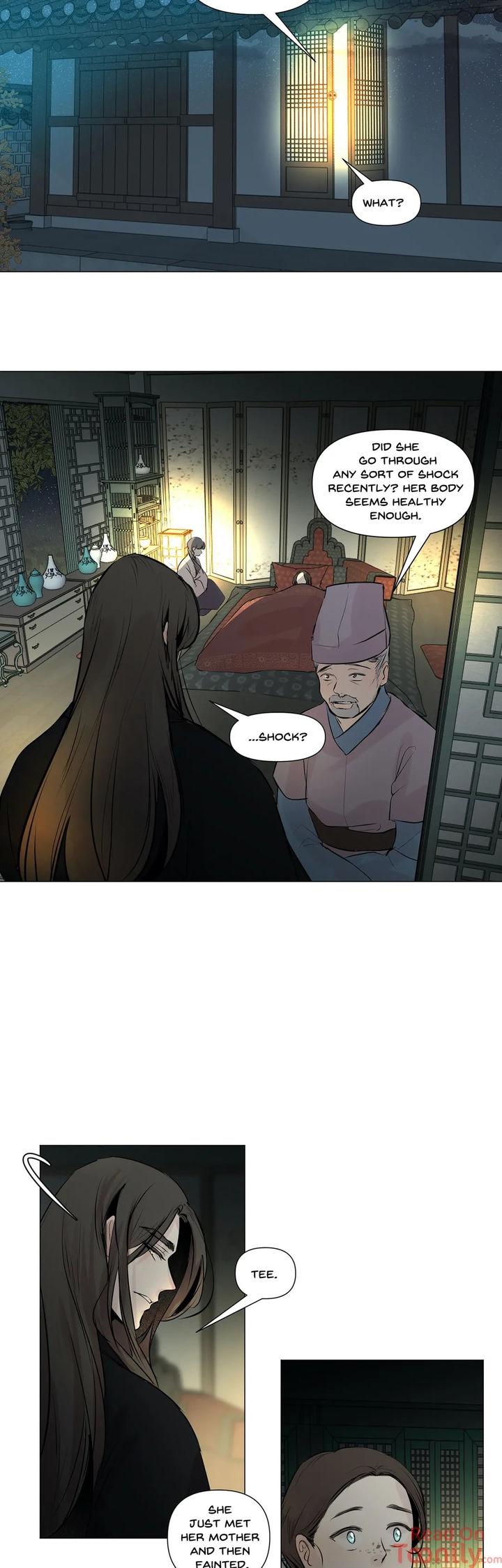 Page 27 of Chapter 40