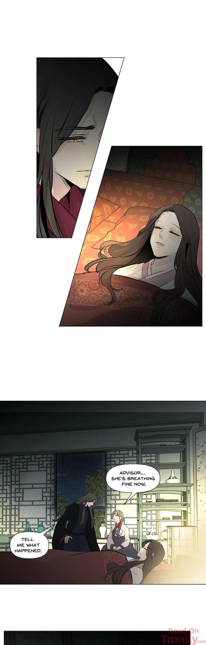 Page 29 of Chapter 40