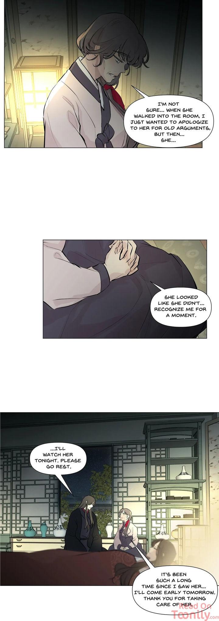 Page 30 of Chapter 40