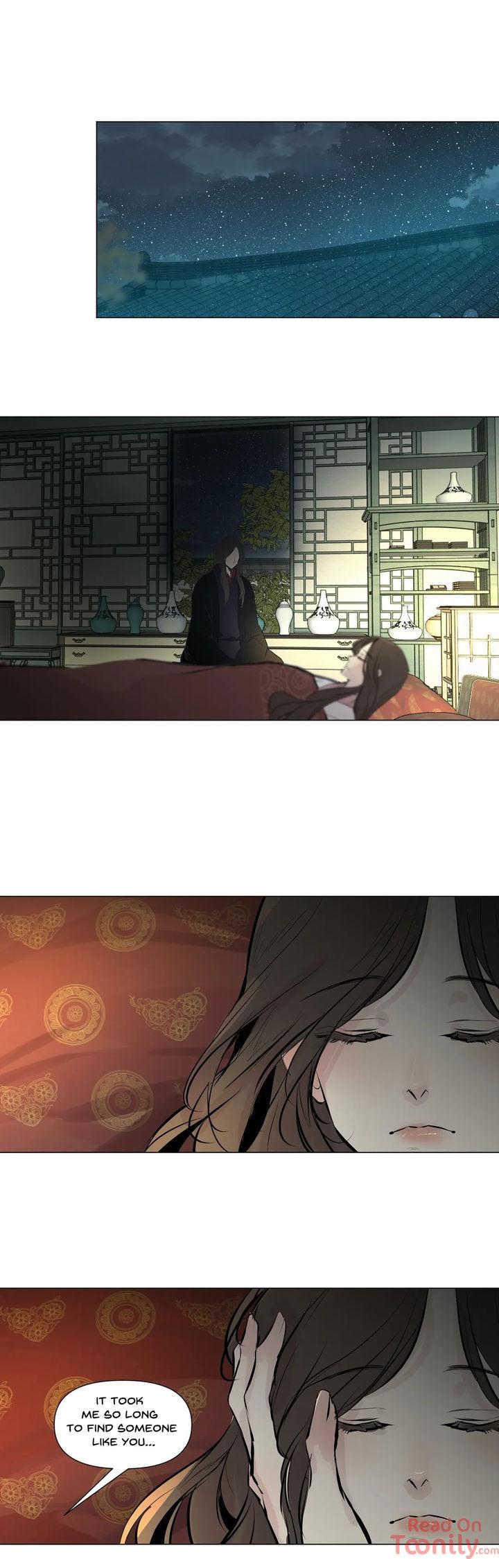 Page 31 of Chapter 40