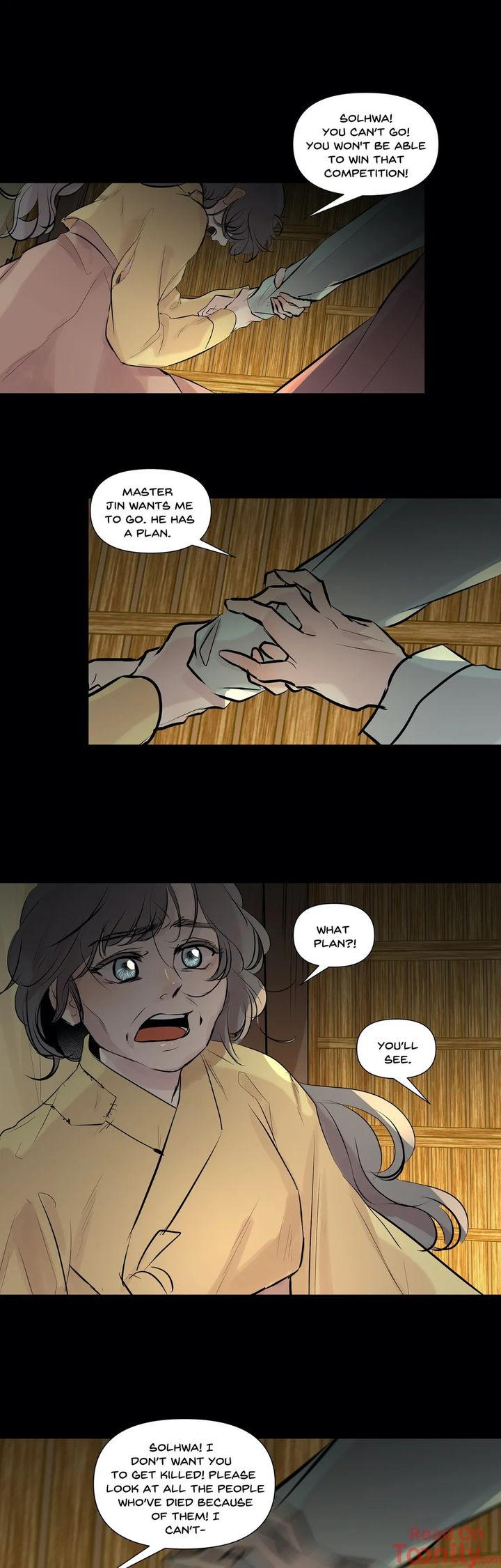 Page 33 of Chapter 40