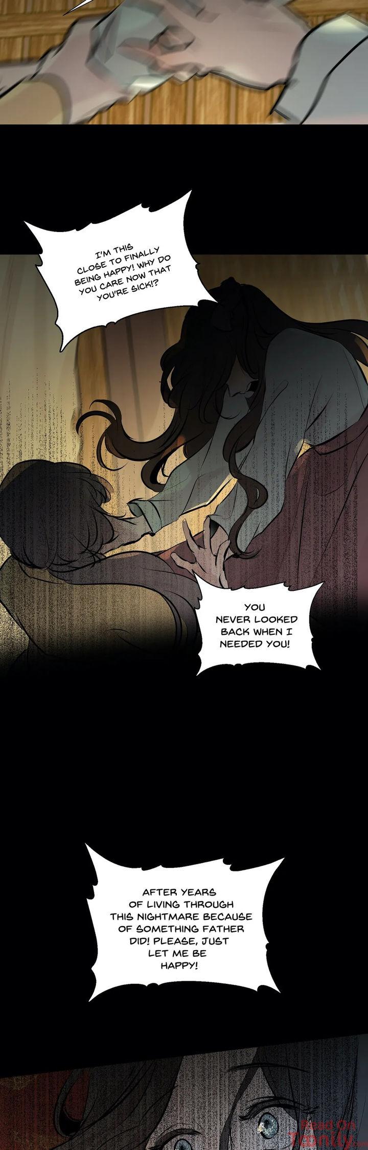 Page 34 of Chapter 40