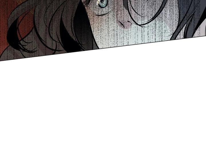 Page 35 of Chapter 40