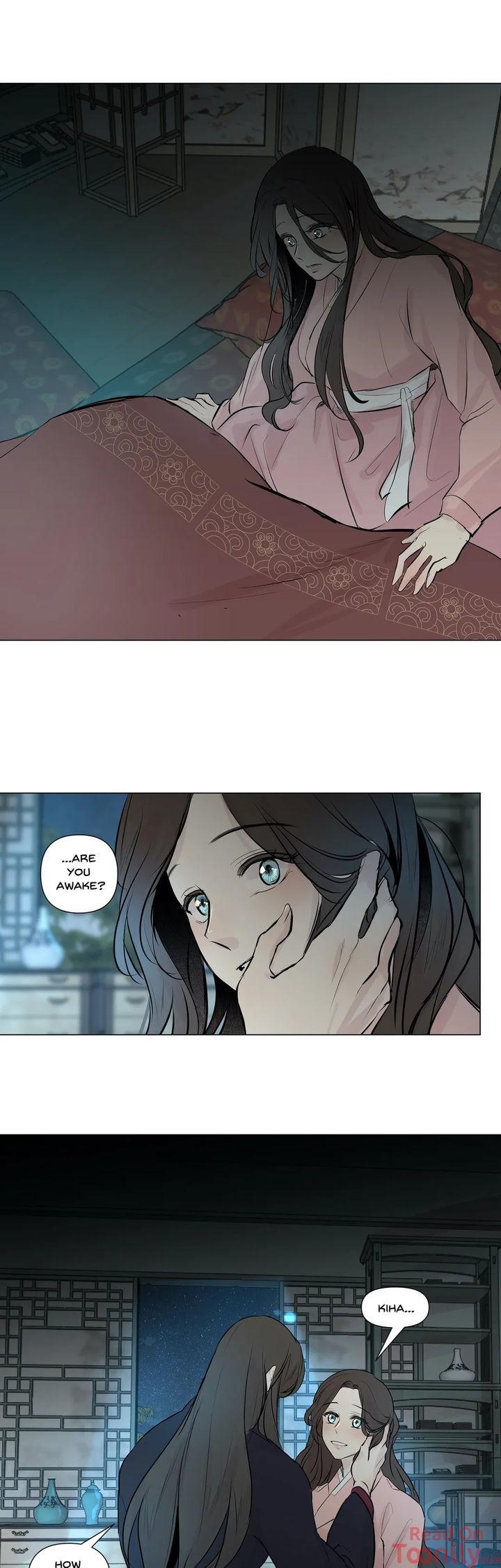 Page 36 of Chapter 40