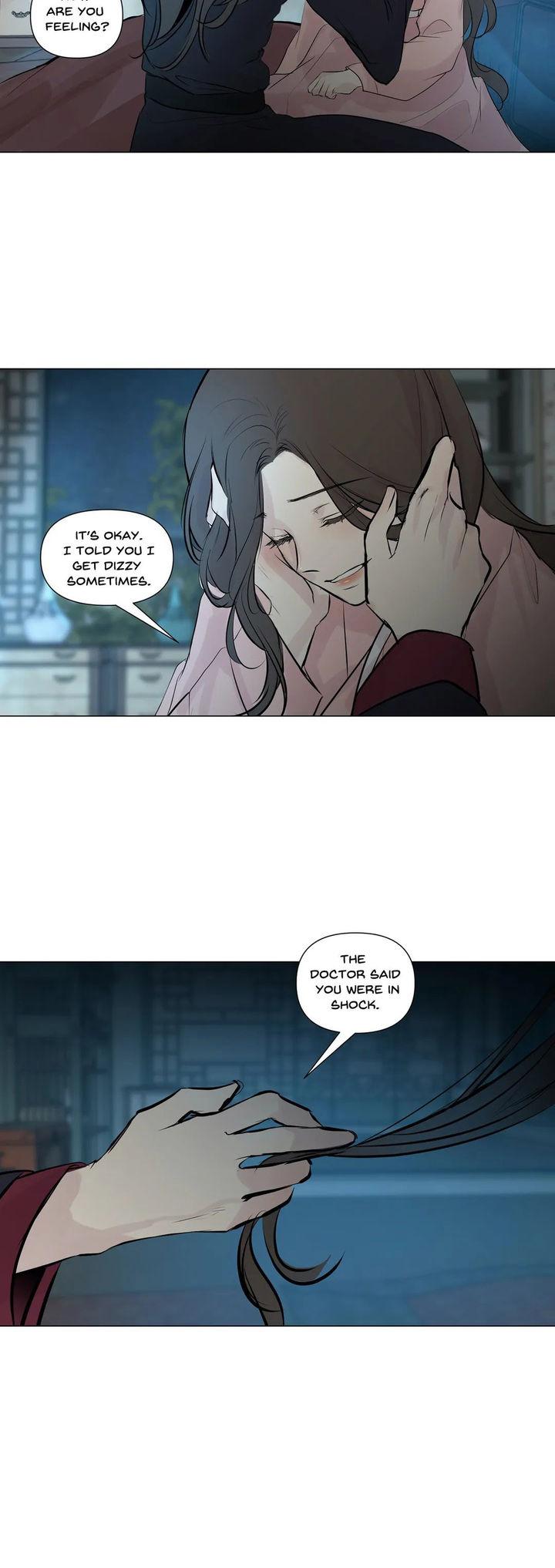 Page 37 of Chapter 40