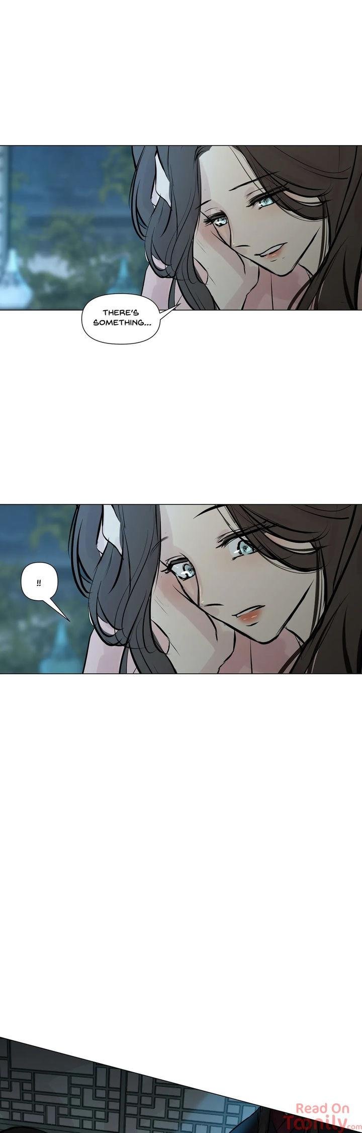Page 38 of Chapter 40