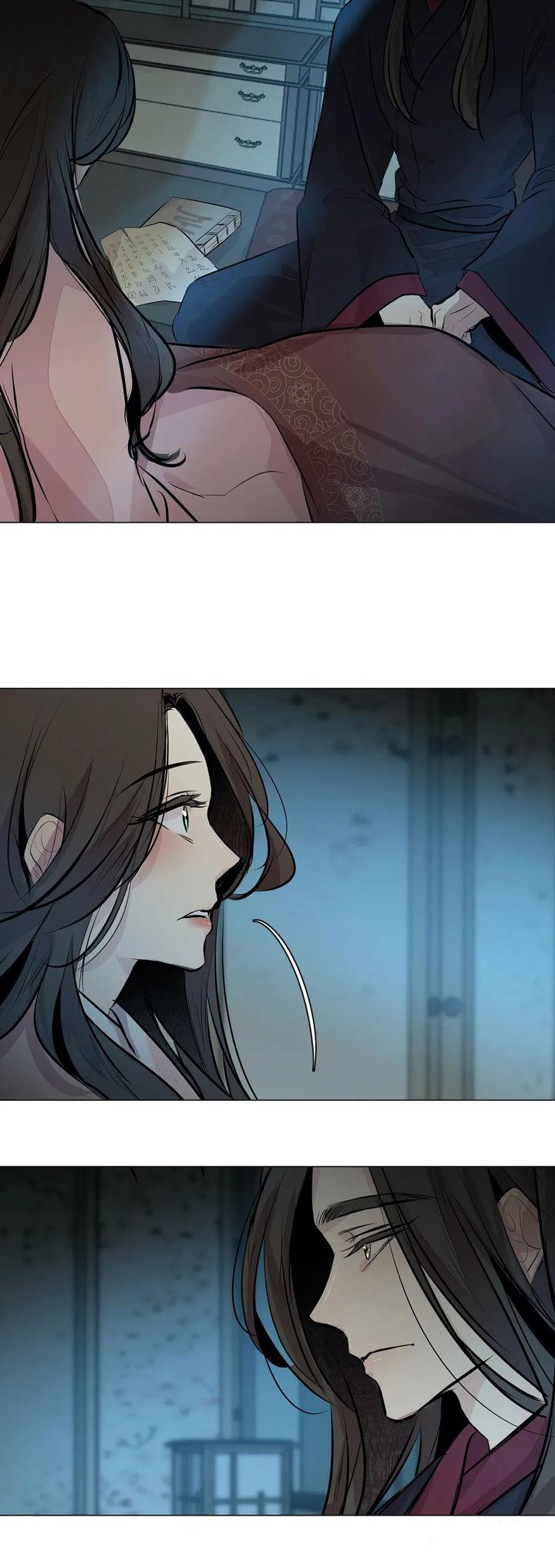Page 39 of Chapter 40