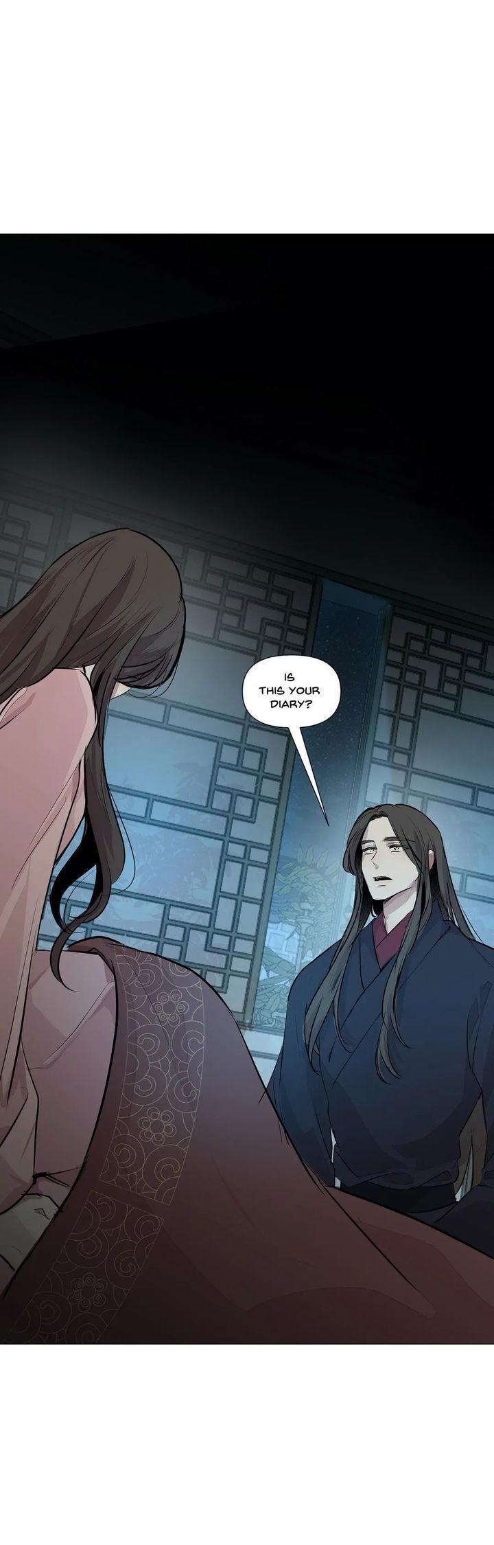 Page 40 of Chapter 40