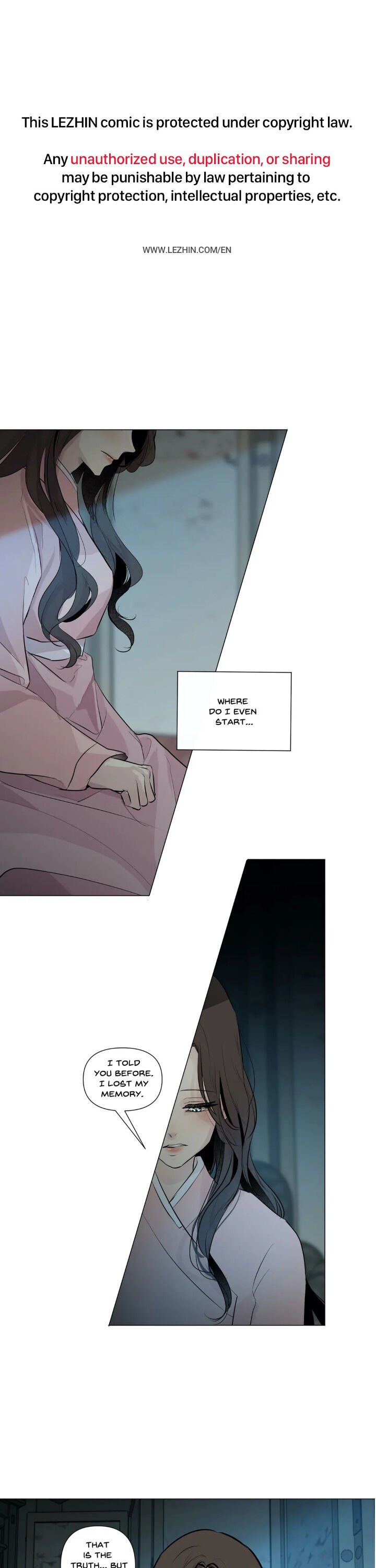 Page 1 of Chapter 41