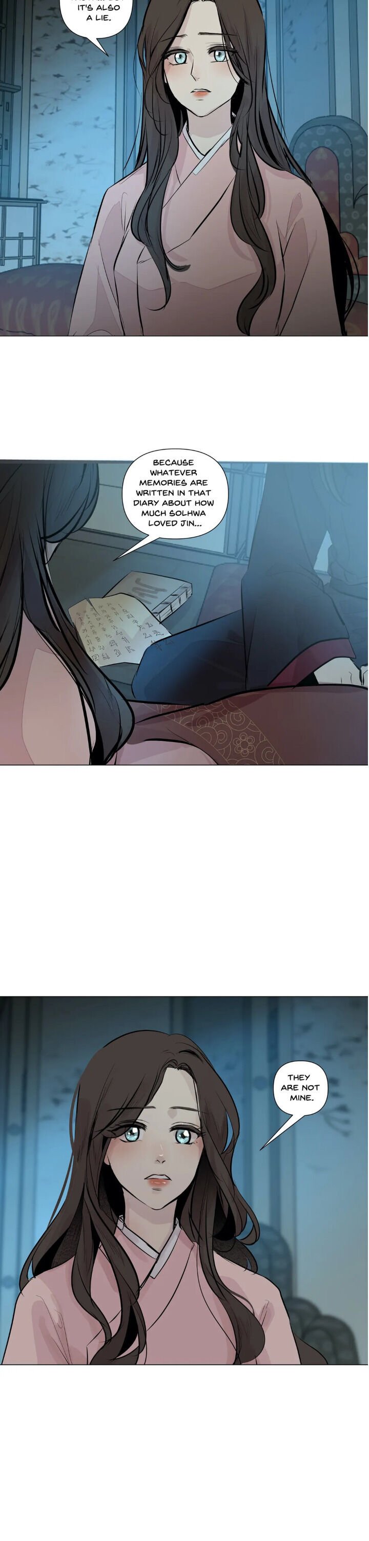 Page 2 of Chapter 41