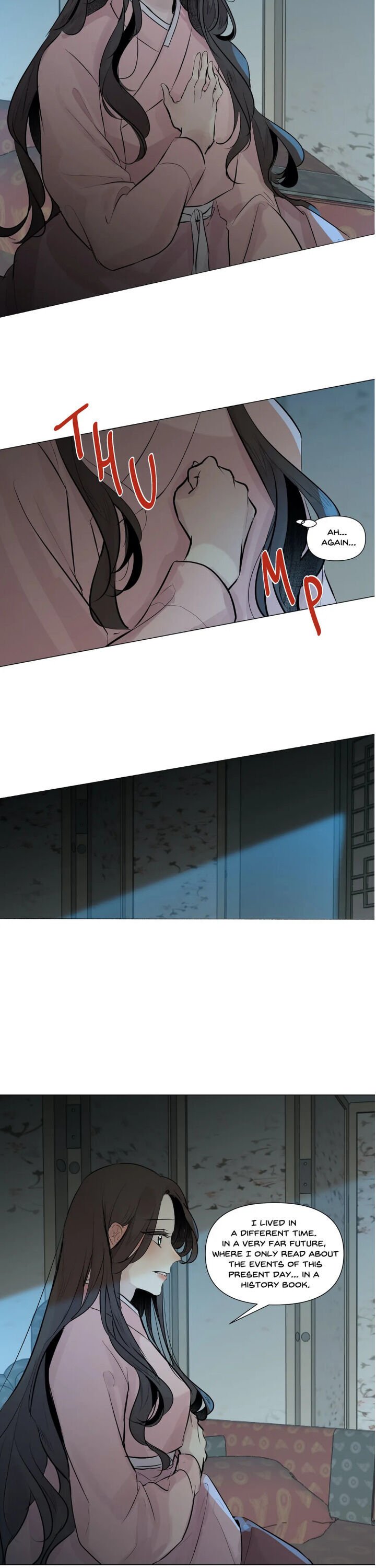 Page 4 of Chapter 41