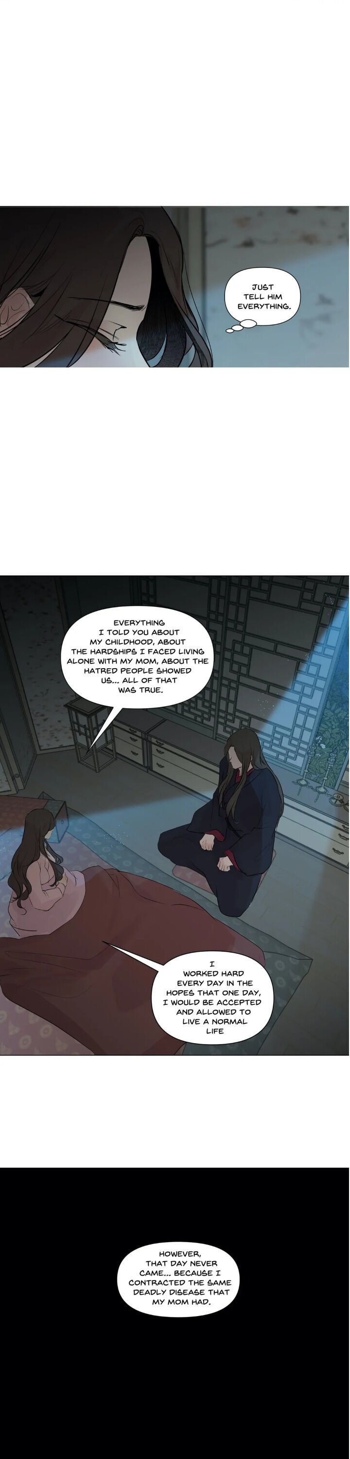 Page 5 of Chapter 41