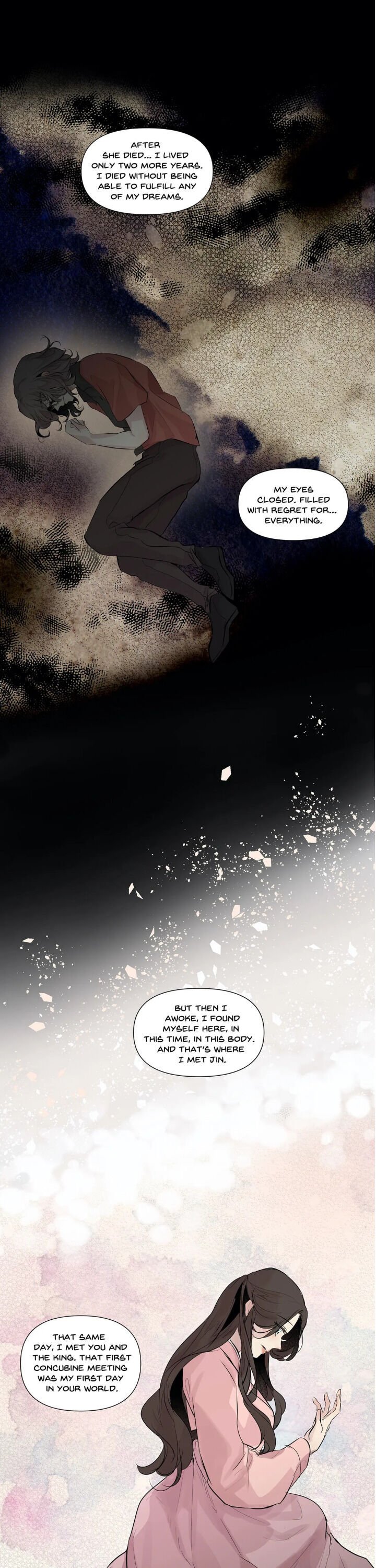 Page 6 of Chapter 41