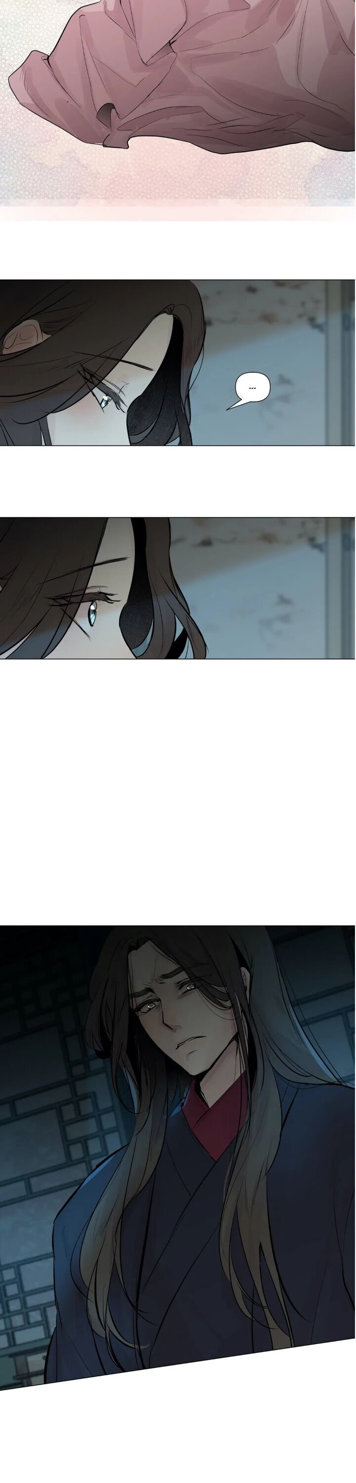 Page 7 of Chapter 41