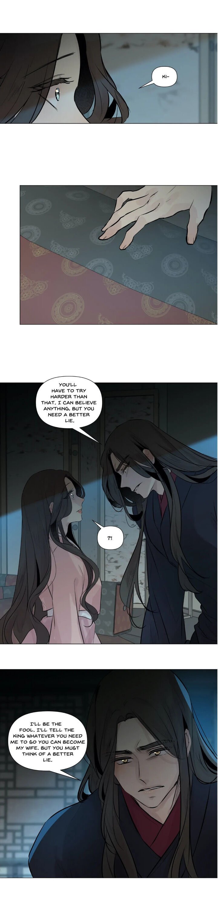Page 8 of Chapter 41