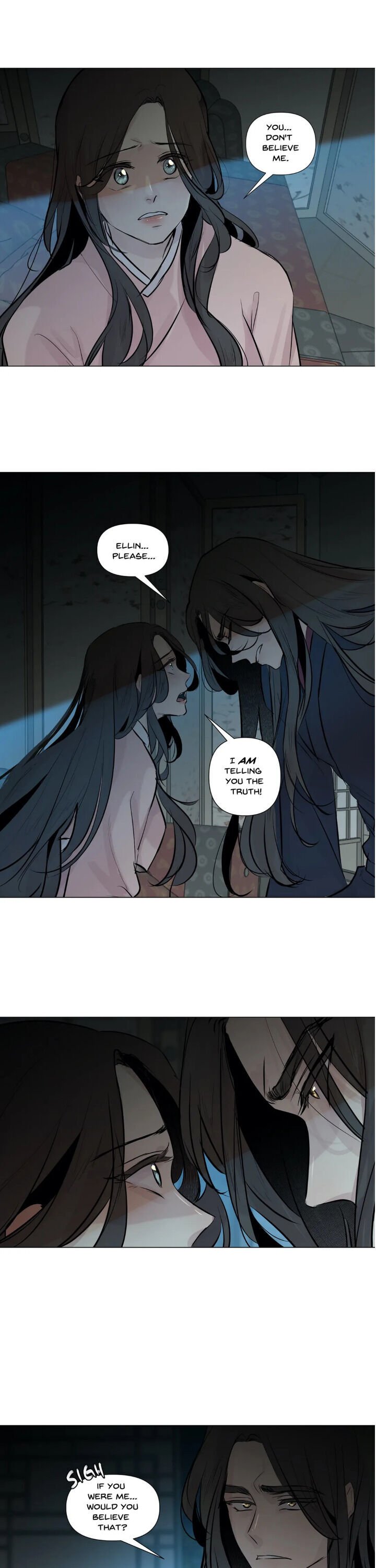 Page 9 of Chapter 41