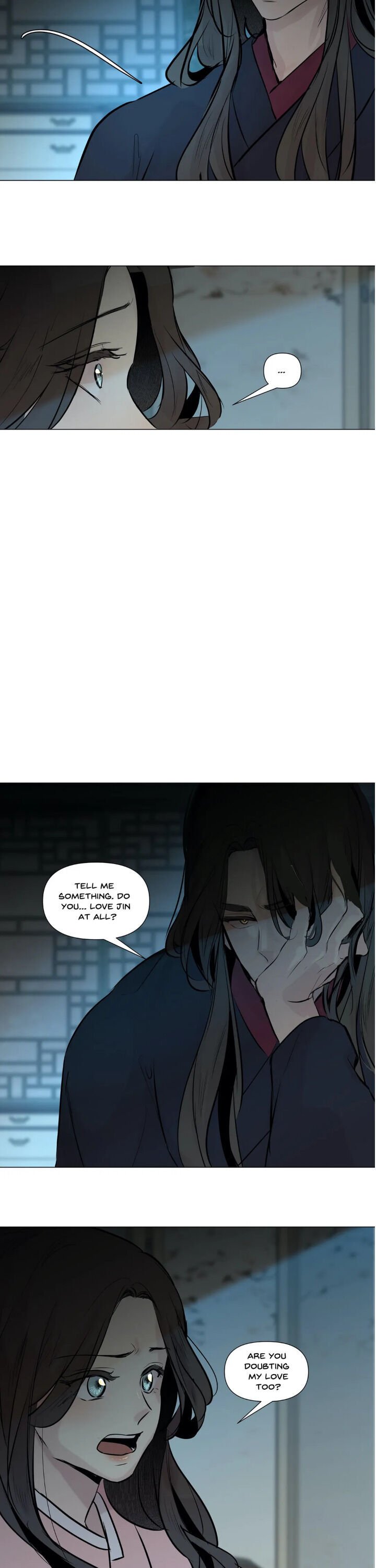 Page 10 of Chapter 41