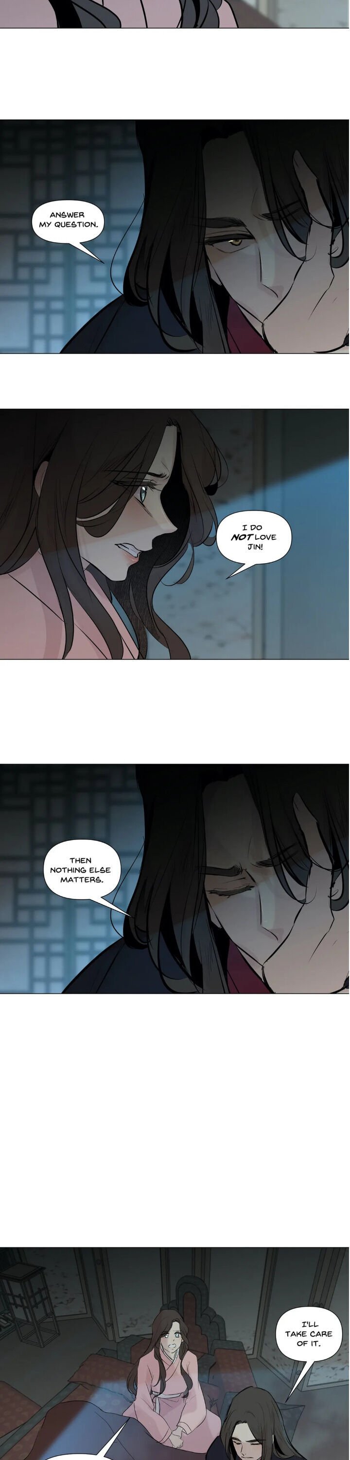 Page 11 of Chapter 41