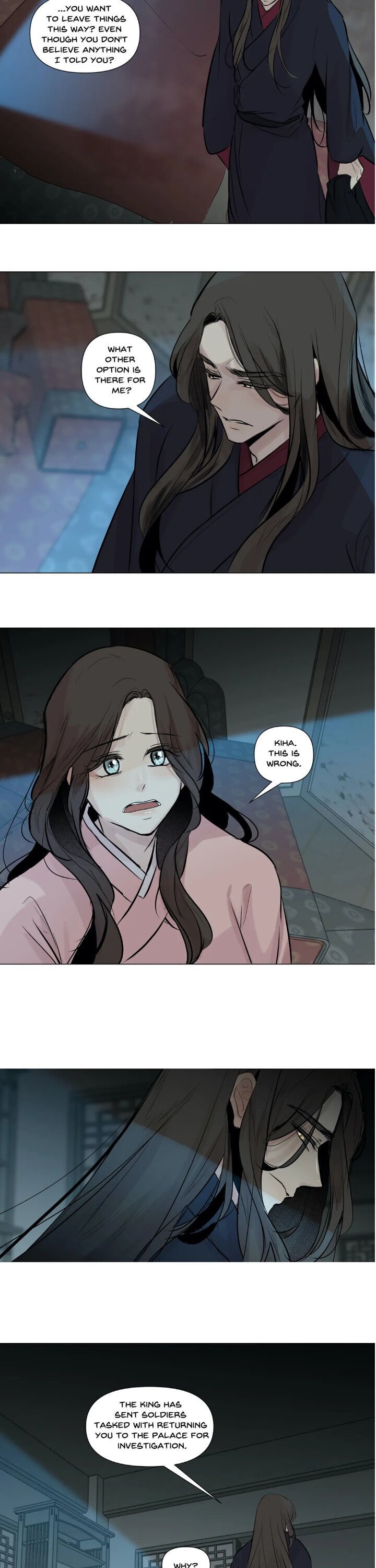 Page 12 of Chapter 41
