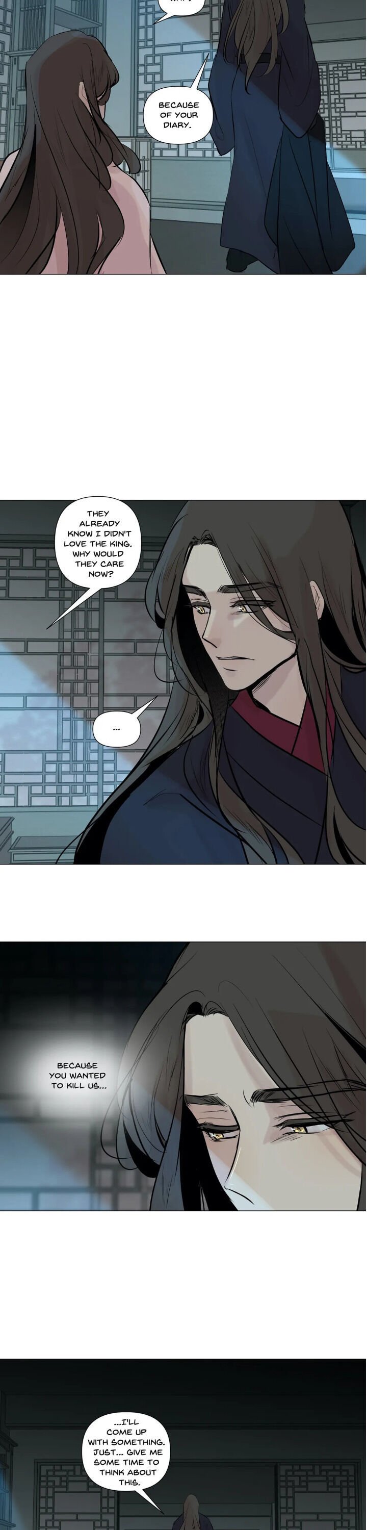 Page 13 of Chapter 41