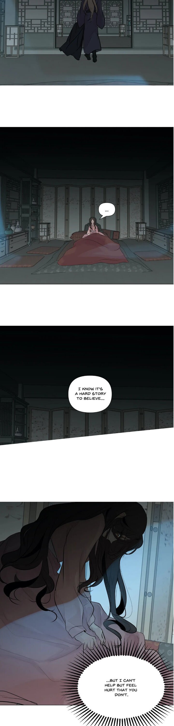 Page 14 of Chapter 41