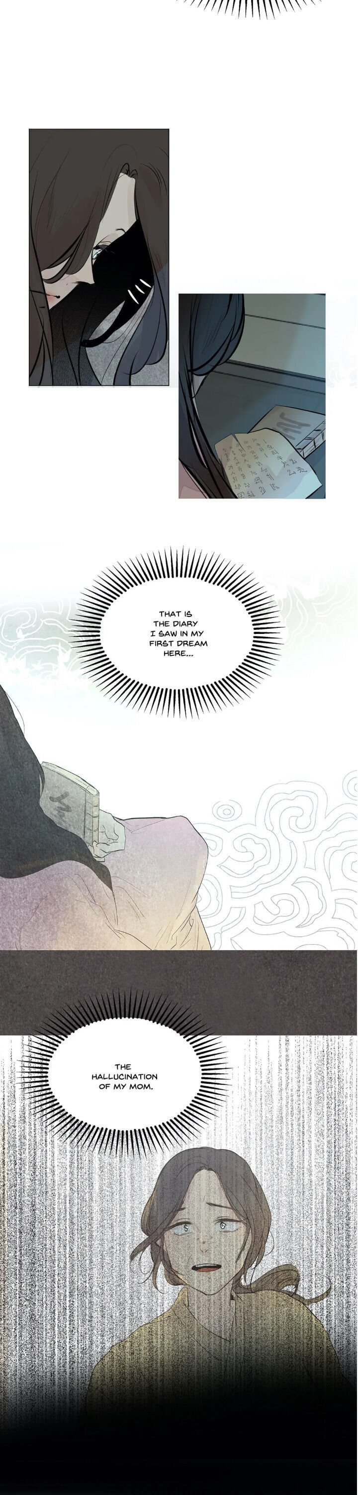 Page 15 of Chapter 41
