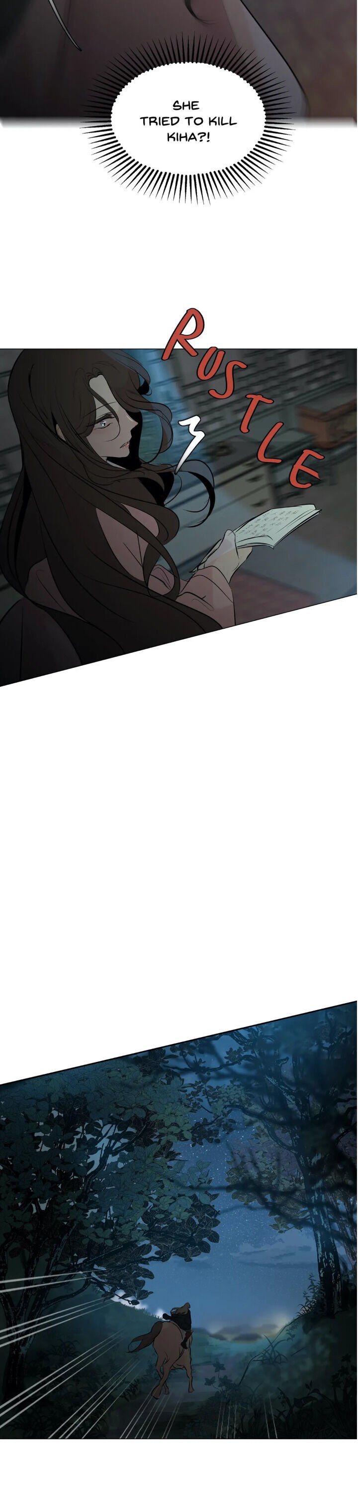 Page 17 of Chapter 41