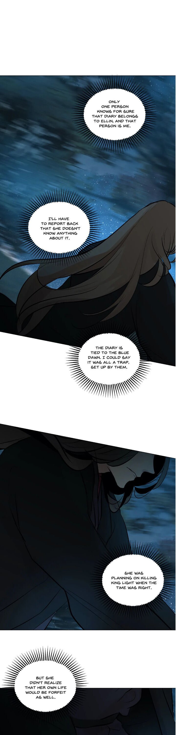 Page 18 of Chapter 41