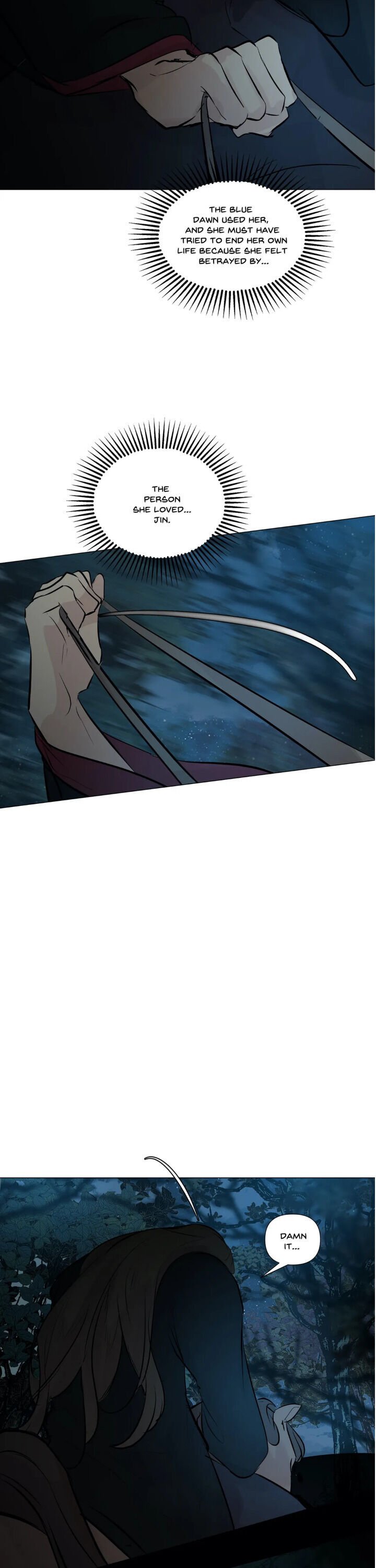 Page 19 of Chapter 41