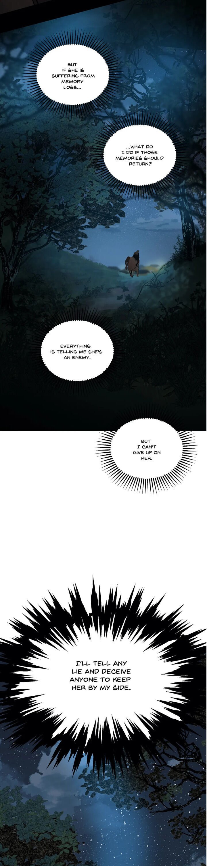 Page 20 of Chapter 41
