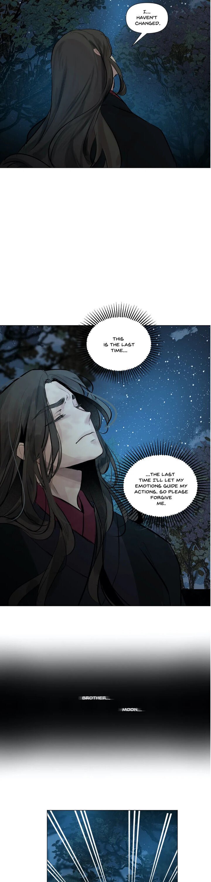 Page 21 of Chapter 41