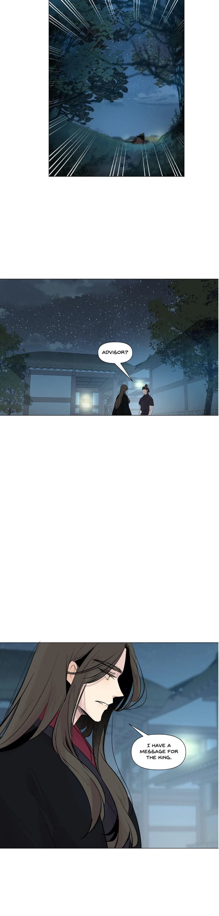 Page 22 of Chapter 41