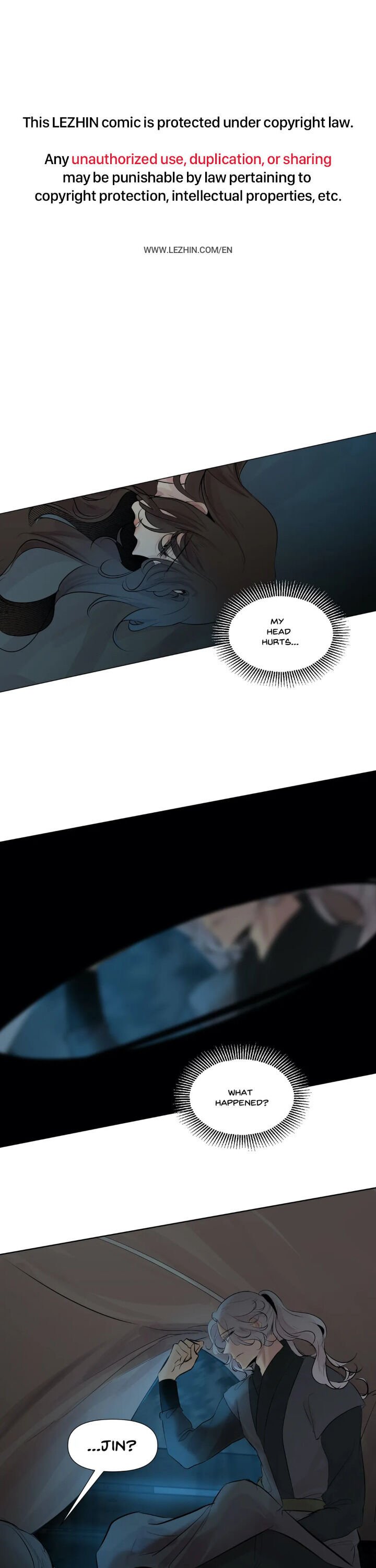 Page 1 of Chapter 42