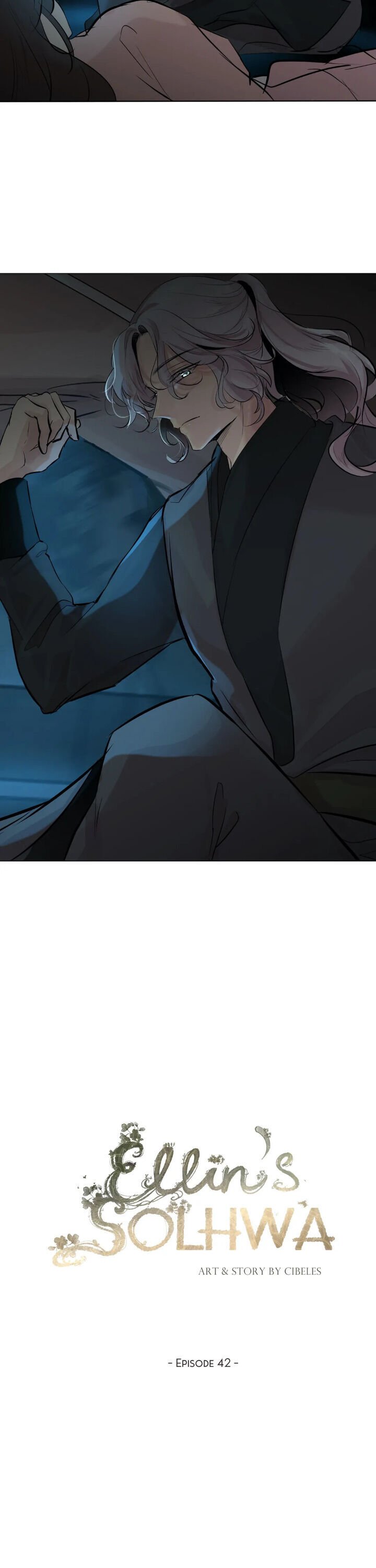Page 2 of Chapter 42