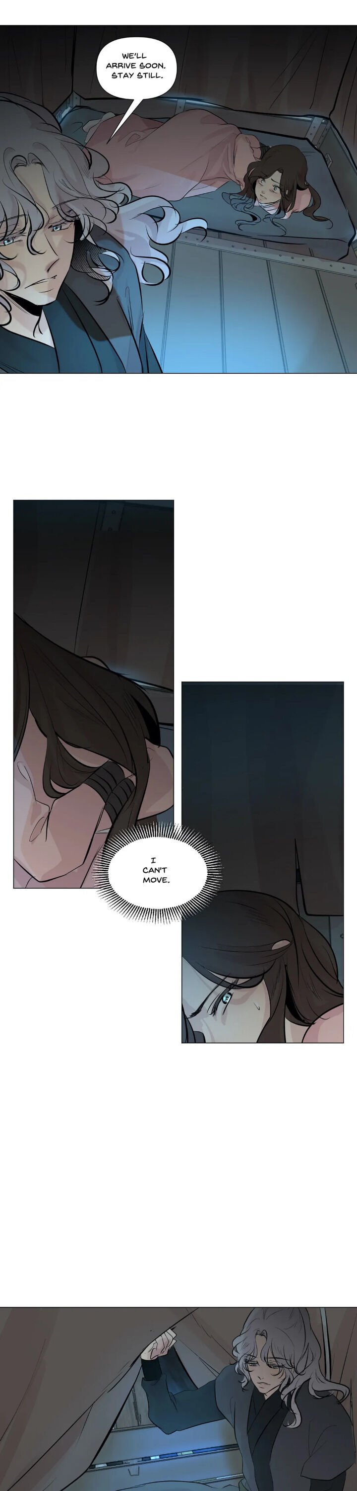 Page 3 of Chapter 42