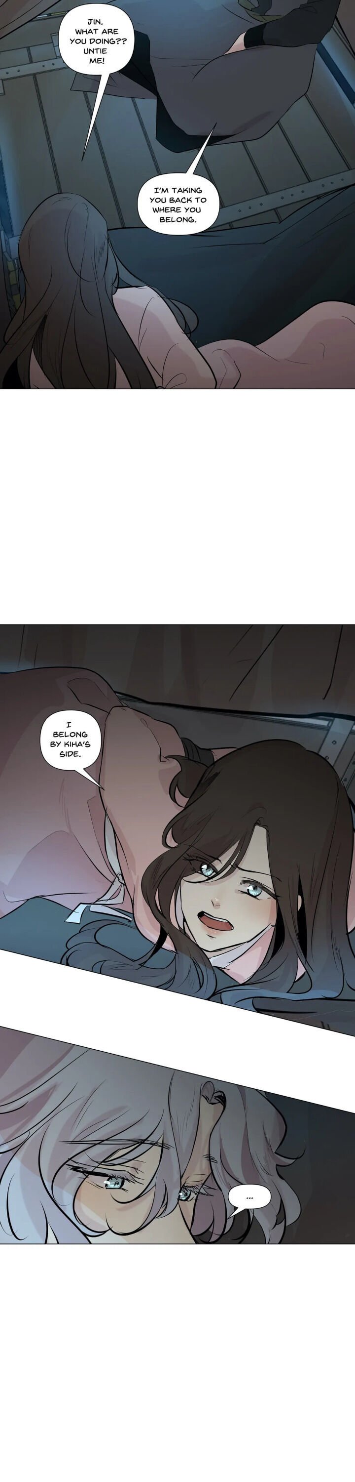 Page 4 of Chapter 42