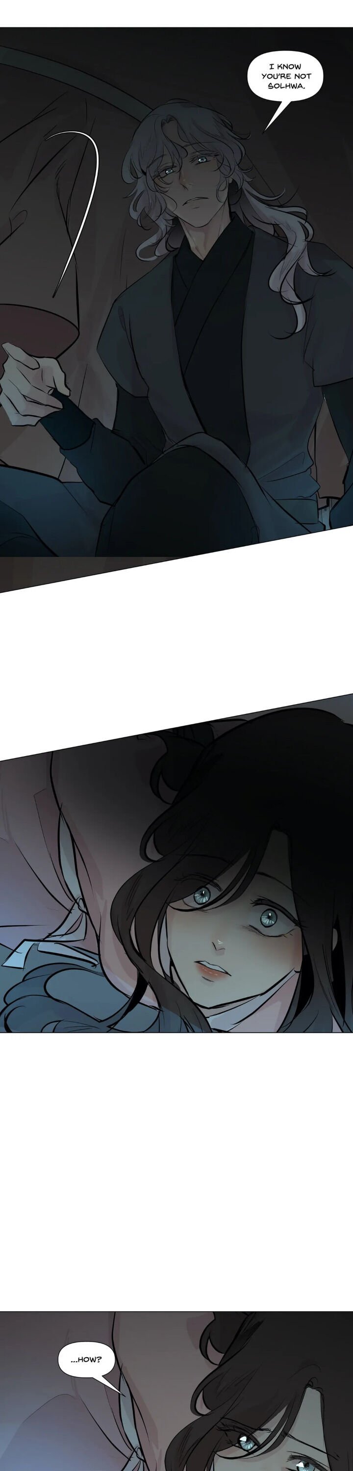 Page 5 of Chapter 42