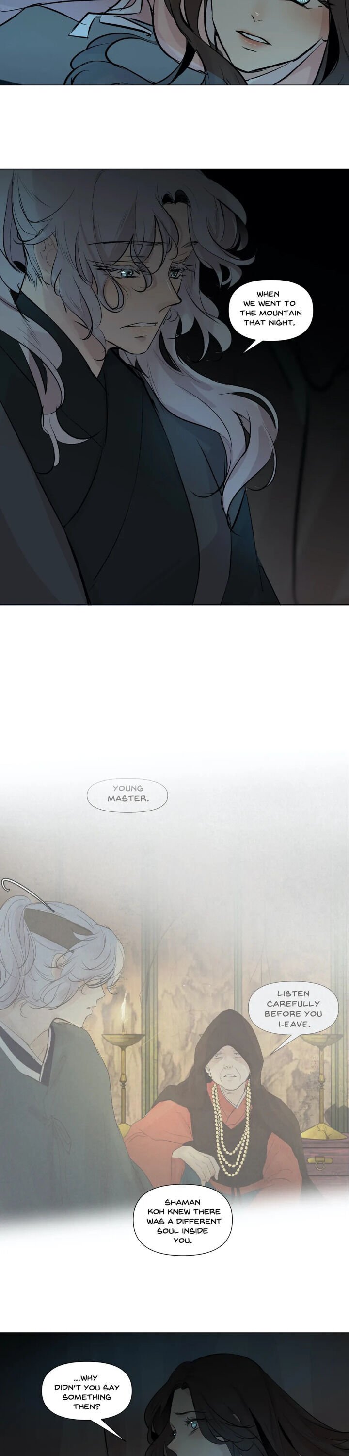 Page 6 of Chapter 42
