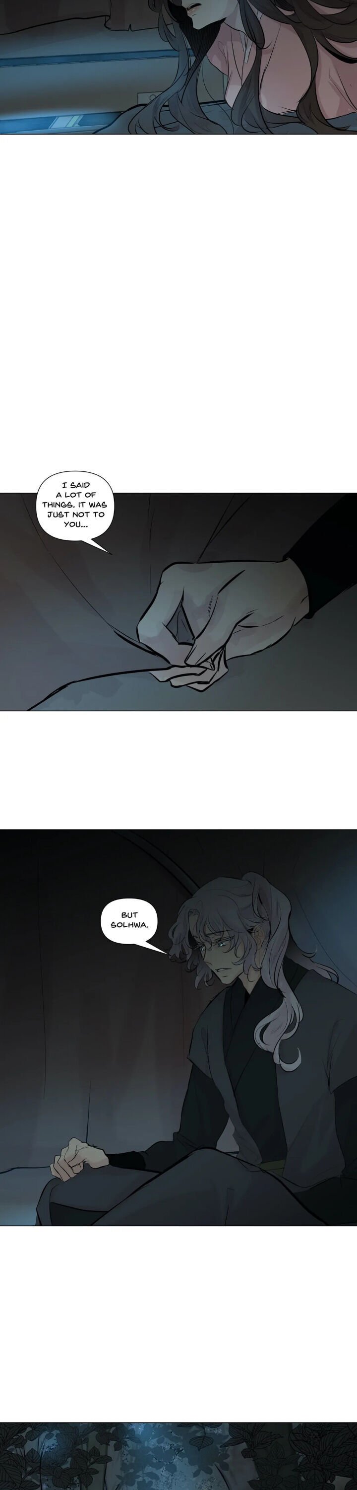 Page 7 of Chapter 42